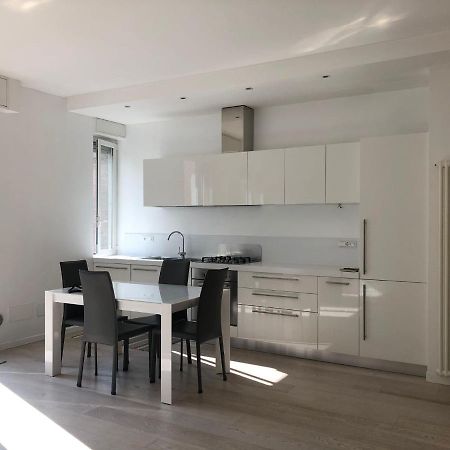 Bright & Spacious Apartment Near Navigli - Ponti ميلان المظهر الخارجي الصورة