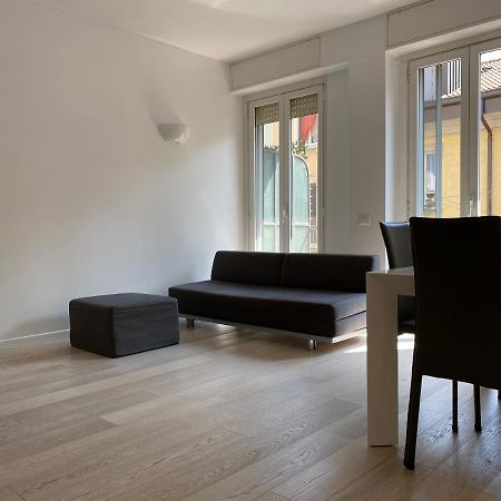 Bright & Spacious Apartment Near Navigli - Ponti ميلان المظهر الخارجي الصورة
