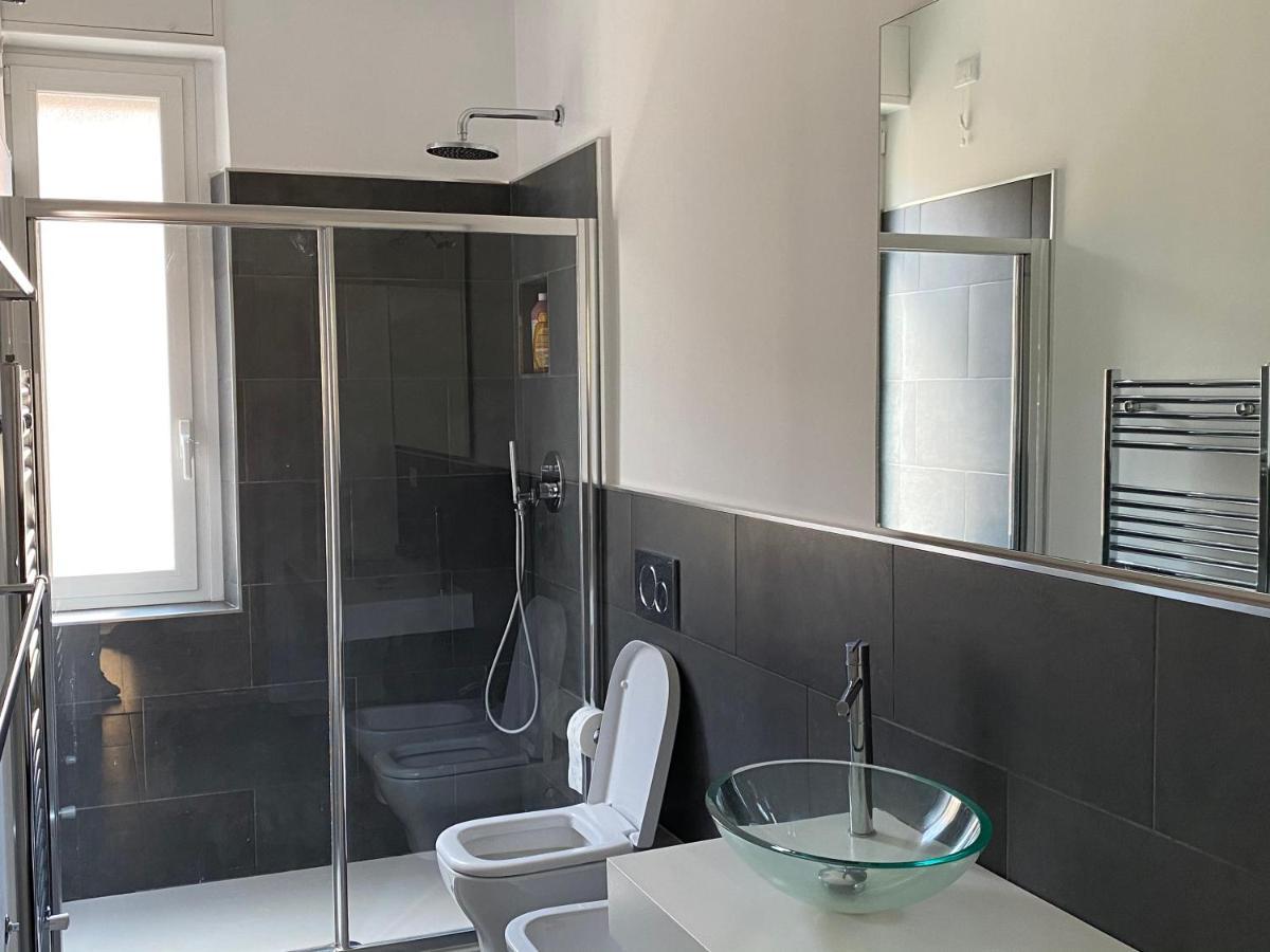 Bright & Spacious Apartment Near Navigli - Ponti ميلان المظهر الخارجي الصورة